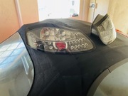 Porsche 986 Lampy Tył Led