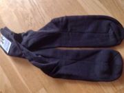 SKARPETY ZIMOWE WOJSKOWE wz. 539/MON r. 27-28