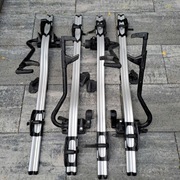 Thule ProRide 591