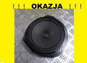 139. GLS X166 w166 GŁOŚNIK A2928200000