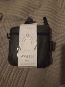 Puro Fold - składany plecak 17L (nowy, z metką)