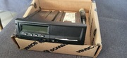 Tachograf + Impulsator 2017r. Stoneridge Electronics SE5000