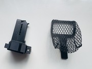 Łapacz łusek do Pardini HP .32 WC