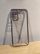 Etui do Xiaomi Redmi Note 11S 