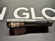 Latarka Nitecore Explorer EC30