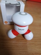 Mini masażer Beurer