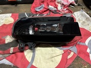 Halogen Audi a5 Lift 12-16r S-LINE prawy oryginalny