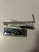  radiator hiksemi mh1 dysk m.2 ssd