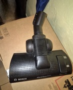 Ssawka kombi Bosch SilentClean Premium