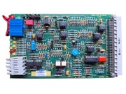 SATOR LASER IF2.14 107994 moduł interfejsu laserowego