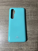 Etui na telefon Xiaomi Mi Note 10 Lite
