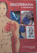 Igłoterapia w Rehabilitacji Tomasz Tittinger