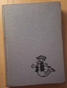 Bajki słowackie Pavol Dobsinsky