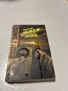 Ostatni zjazd przed Litwą Robert Szmidt