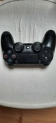 Pad do konsoli ps4 