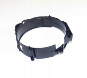 Kosz obiektywu Canon G7X Mark II