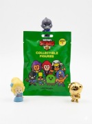 Brawl Stars saszetka z figurką 