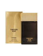 Tom Ford - Noir Extreme (100ml) EDP