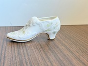 But bucik porcelanowy do kolekcji ROYAL ALBERT 