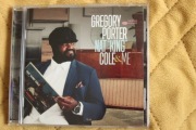 Gregory Porter - Nat King Cole & Me