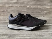 The North Face Vectiv Escape futurelight reflect, rozmiar 46, stan dobry