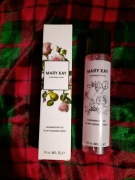 Suchy olejek do ciała Mary Kay Confidently you 147 ml