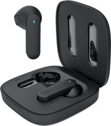 TONOMO Bezprzewodowe słuchawki douszne