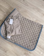 Zestaw ps of sweden beżowy 