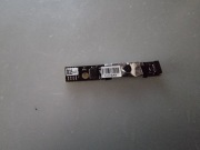 kamera kamerka Toshiba C660
