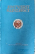 Kosynierzy Warszawscy