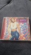 E-rotic - Megamix Eurodance Japan