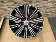 FELGA ALUMINIOWA 18 VOLVO OE S90 S60 V60 XC 60 ET 42 5X108-31471312