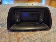 Radio Navi Mazda cx5 2013