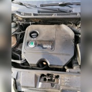 Fabia 1 1.9sdi części 