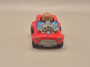 MINI HA-HA MATCHBOX LESNEY ANGLIA 1975-82