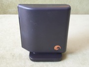 Dysk HDD Seagate 500 GB FreeAgent zewnetrzny