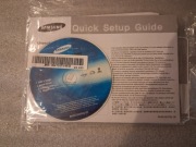 Monitor samsung BN59-00509q-05 instrukcja