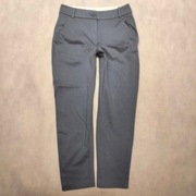 Spodnie materiałowe Esprit 38