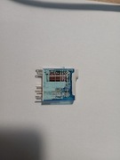 Przekaźnik FINDER 46.52.9.024.0074