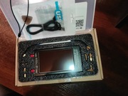 NanoVNA-F V2 50kHz-3GHz