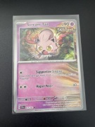 Scream Tail 077/162 Temporal Forces Pokemon TCG