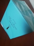 avon far away infinity 