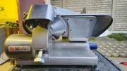 Krajalnica MA GA 310p2 