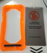 Folia ochronna Samsung Galaxy S25 ultra 