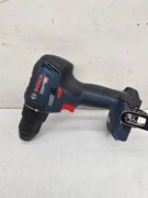 WKRĘTARKA 55Nm GSR 18V-55 BOSCH BEZSZCZOTKOWA KORPUS BODY