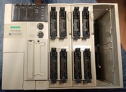 TSX Micro Schneider Electric