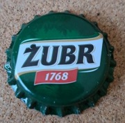 NIEBUTELKOWANY Polska Białystok (Dojlidy) nr 32