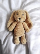 Miś-Królik-Przytulanka