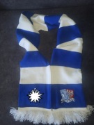 Lech,Arka,Cracovia,ŁKS 