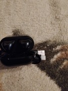 Lenovo LivePods LP40 True